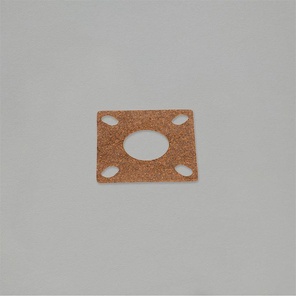 Прокладка проточного измерителя